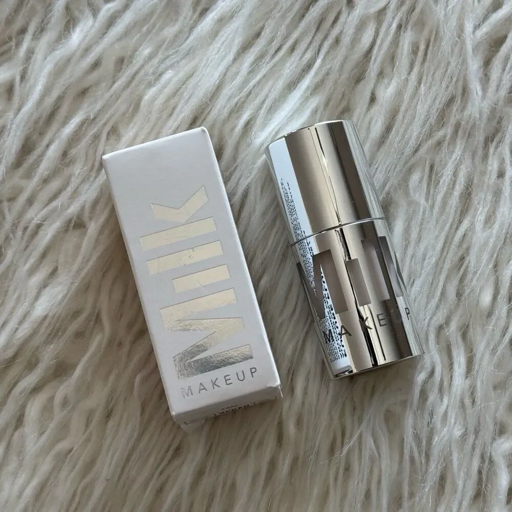 Milk Makeup Future Fluid Longwear Hydrating Concealer 1W